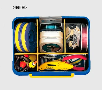 MEIHO Water Gard #36 אטום למים