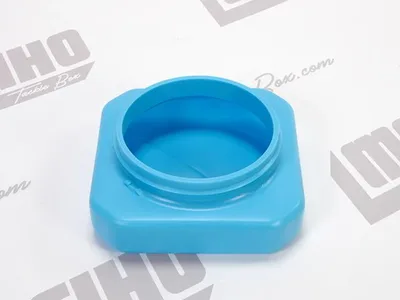 VERSUS VS-L430 LIQUID PACK