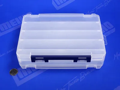 MEIHO Reversible #250V