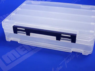 MEIHO Reversible #250V