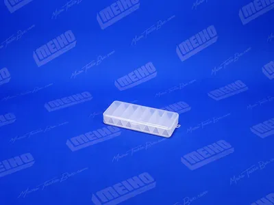 MEIHO REVERSIBLE 85#