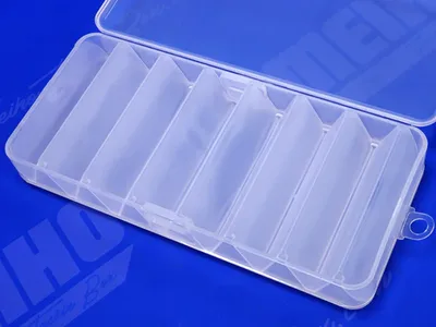 MEIHO REVERSIBLE 85#