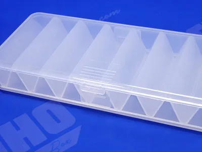 MEIHO REVERSIBLE 85#