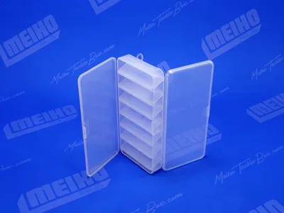 MEIHO REVERSIBLE 85#