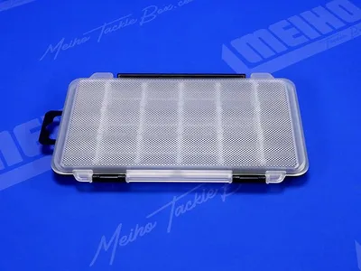 MEIHO Lure Case J