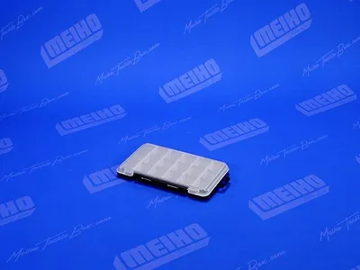 MEIHO Lure Case J