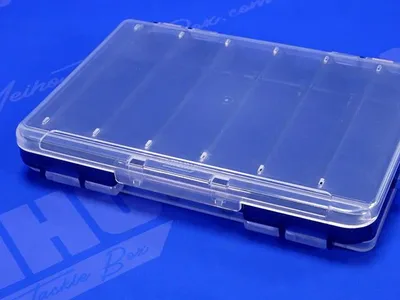 MEIHO - REVERSIBLE F-86 140/104/22MM