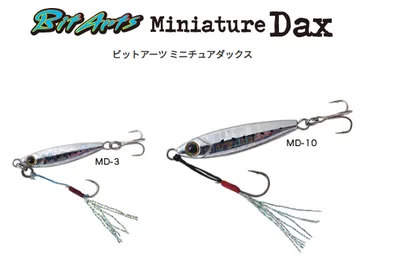 PALMS MD-10 G-04 10G