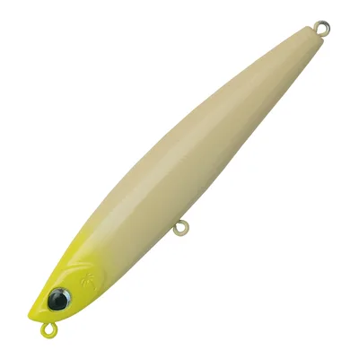 PALMS CURREF 95MM 16G