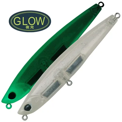 PALMS CURREF 95MM 16G GLOW