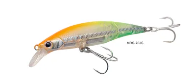 PALMS BIT ARTS RED 70S 9.7G