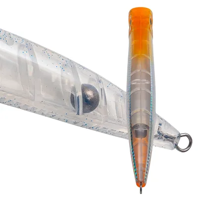 PALMS BREAK HEAD 200MM 70G