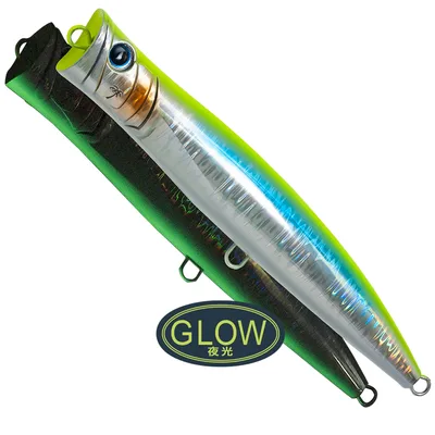 PALMS BREAK HEAD 135 40G GLOW