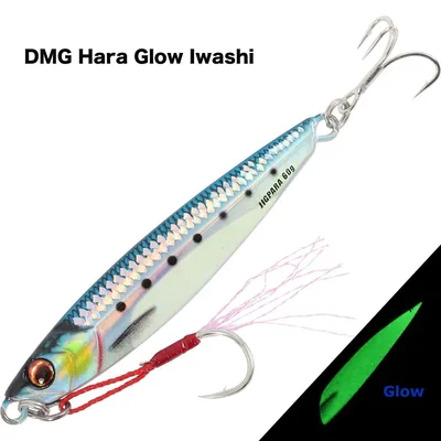 JIGPARA CASTING JIG 20G