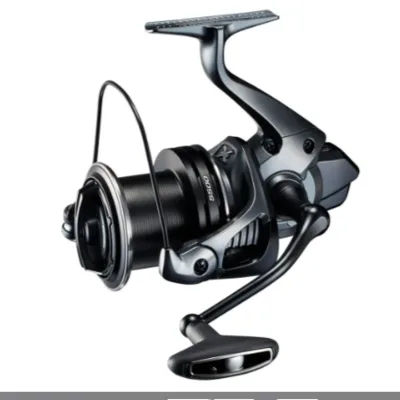 SHIMANO Ultegra Ci4 5500 XTC