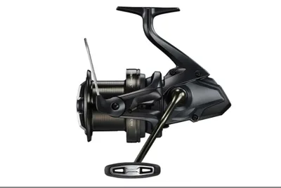 Shimano Speedmaster 14000XTD