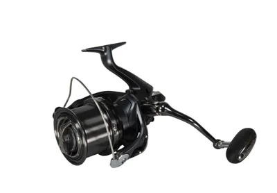 Shimano Aerlex XTC Spod Surfcasting Reel