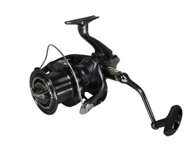 Shimano Aerlex 14000XTC