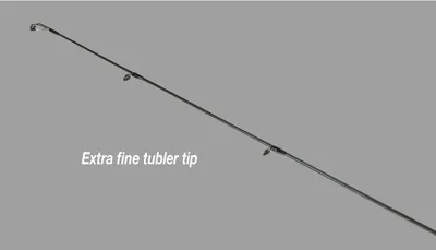 TICT ICE CUBE IC-710TPS-Sis 0.8-11G 244CM