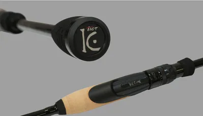 TICT ICE CUBE IC-710TPS-Sis 0.8-11G 244CM