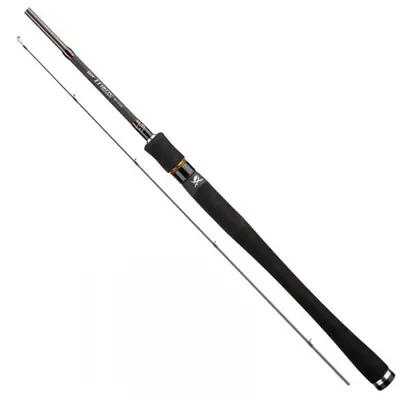 TICT INBITE 71-TB 0.8-12G 239CM