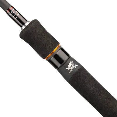 TICT INBITE 71-TB 0.8-12G 239CM