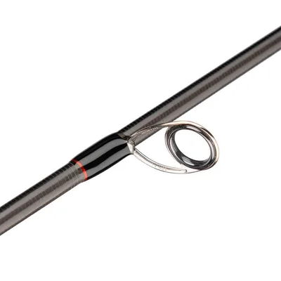 TICT INBITE 71-TB 0.8-12G 239CM