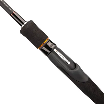 TICT INBITE 71-TB 0.8-12G 239CM