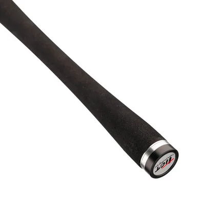TICT INBITE 71-TB 0.8-12G 239CM