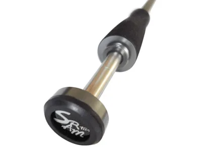 TICT SRAM TCR-70S 05-8G 218CM