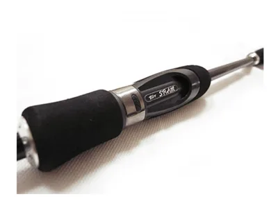 TICT SRAM TCR-70S 05-8G 218CM