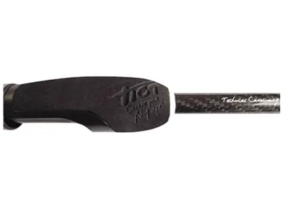 TICT SRAM TCR-70S 05-8G 218CM