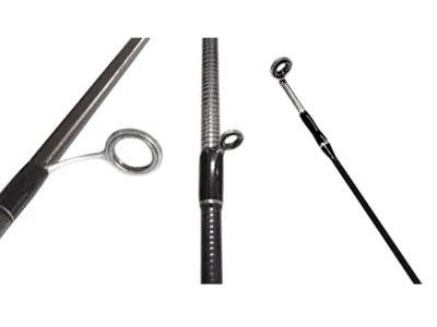 TICT SRAM TCR-70S 05-8G 218CM