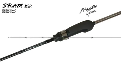 TICT SRAM d-spec MSR-72AP 0.8-7G 219CM