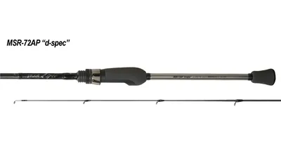 TICT SRAM d-spec MSR-72AP 0.8-7G 219CM