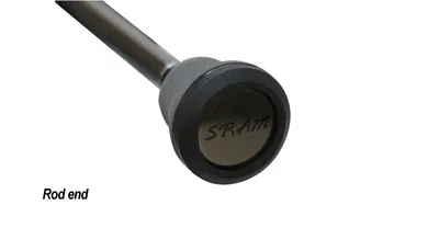 TICT SRAM d-spec MSR-72AP 0.8-7G 219CM