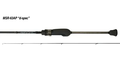 TICT SRAM d-spec MSR-63AP 0.2-2.5G