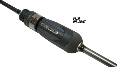 TICT SRAM d-spec MSR-63AP 0.2-2.5G