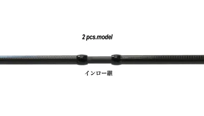 TICT SRAM d-spec MSR-63AP 0.2-2.5G