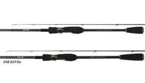 TICT SRAM EXR-82T-SIS 1.5-16G 249CM