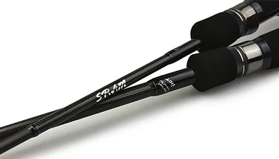 TICT SRAM EXR-77S-SIS 1-11G 232CM