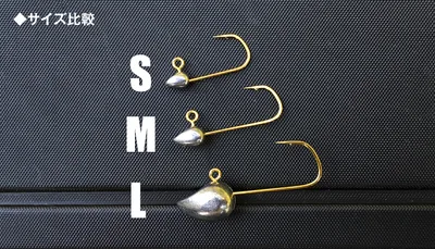 TICT MEBASUTA L 3.5G