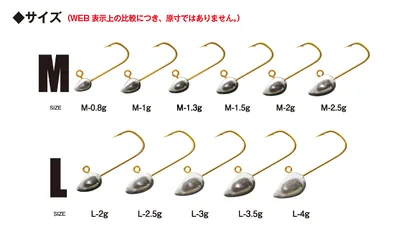 TICT MEBASUTA L 3.5G