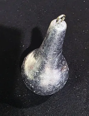 עופרת אגס 1 ק"ג