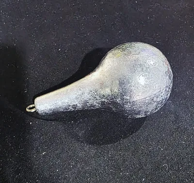 עופרת אגס 1 ק"ג