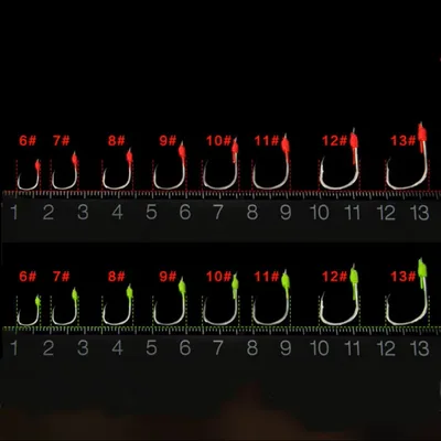 מלכודת קפיץ (4 י׳ח) מידה 10