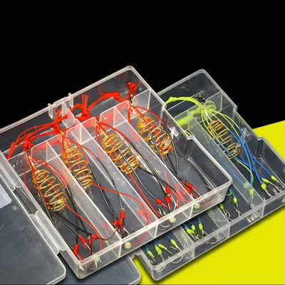 מלכודת קפיץ (4 י׳ח) מידה 10