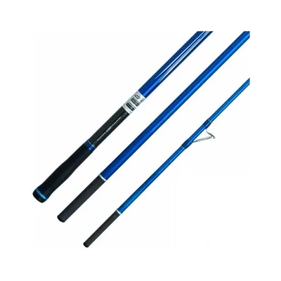 CINNETIC BLUE LINE SD HYBRID 390 9620