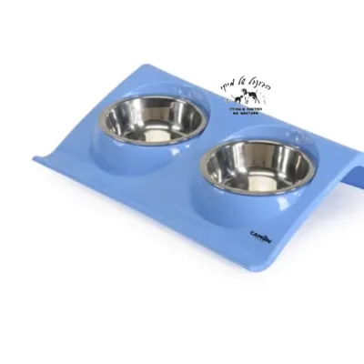 כלים לאוכל ומים