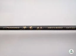 AREES NISSIN DREAMS Yume Sumi Yasha DRYY-806M